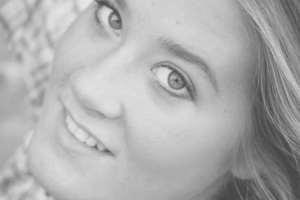 Project Suicide rescue