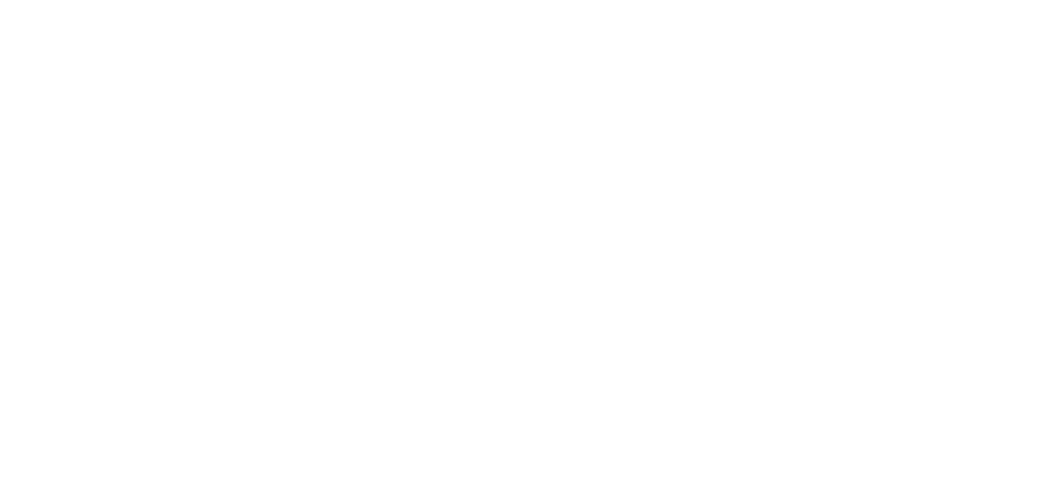 Apresidentsspeech