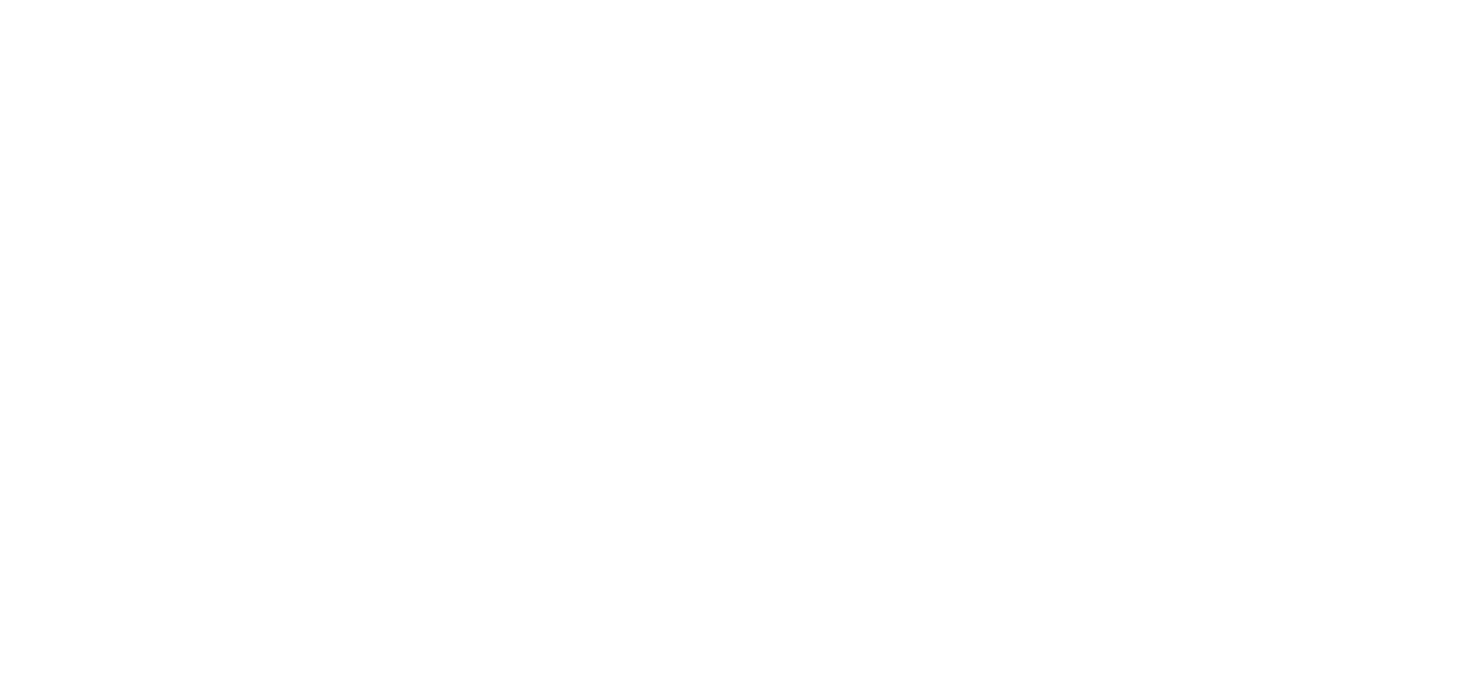factsfigures