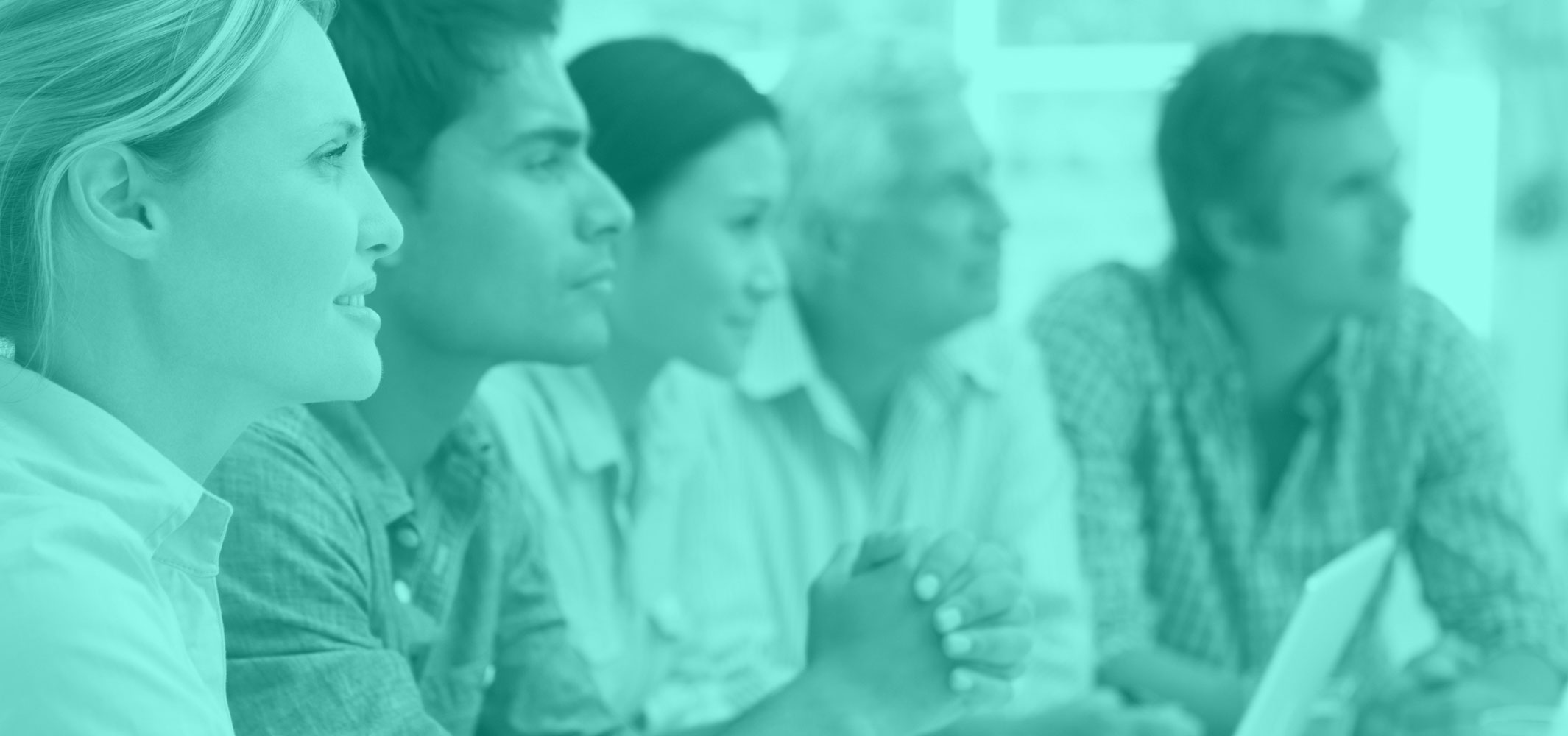 grouptraining_etalage