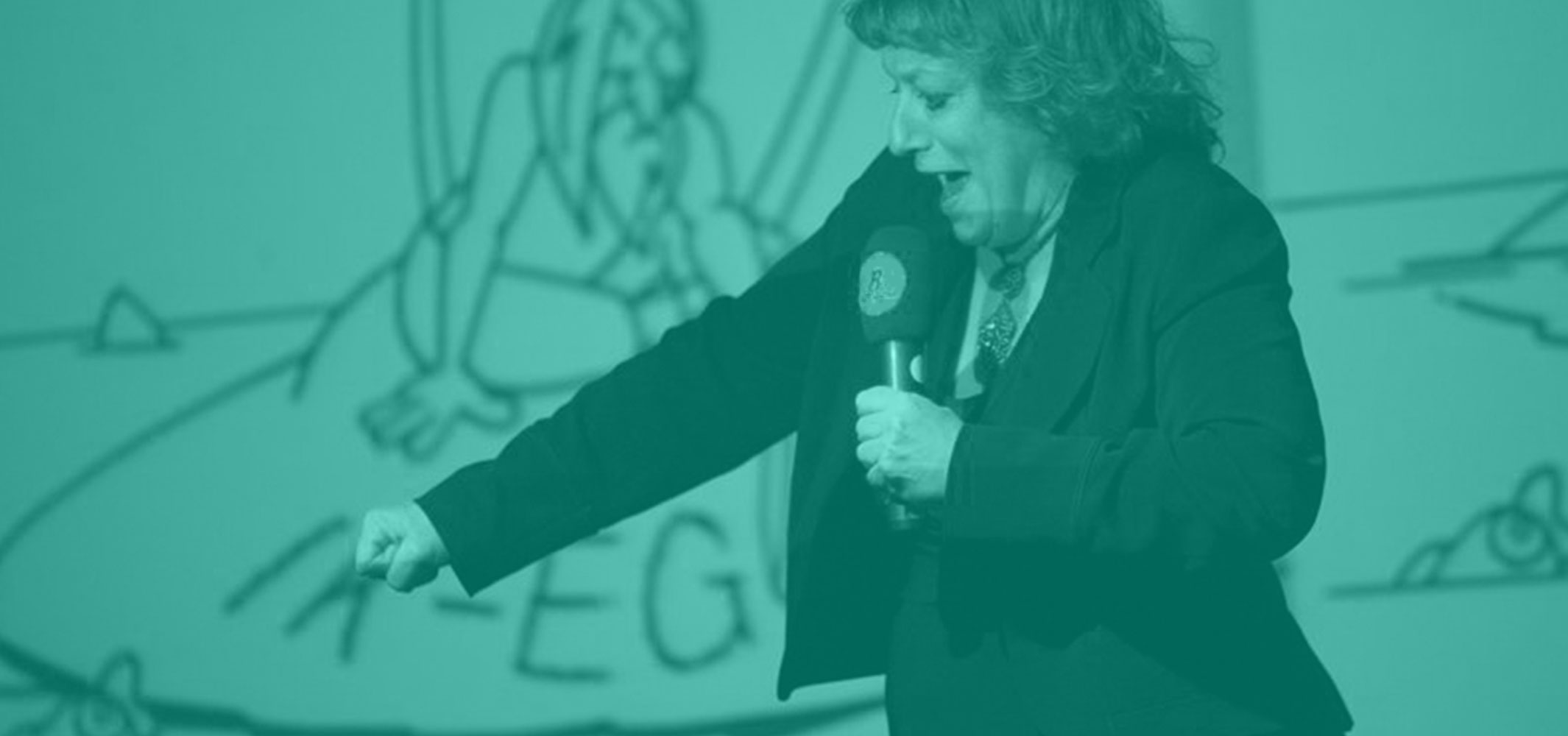 performances_etalage