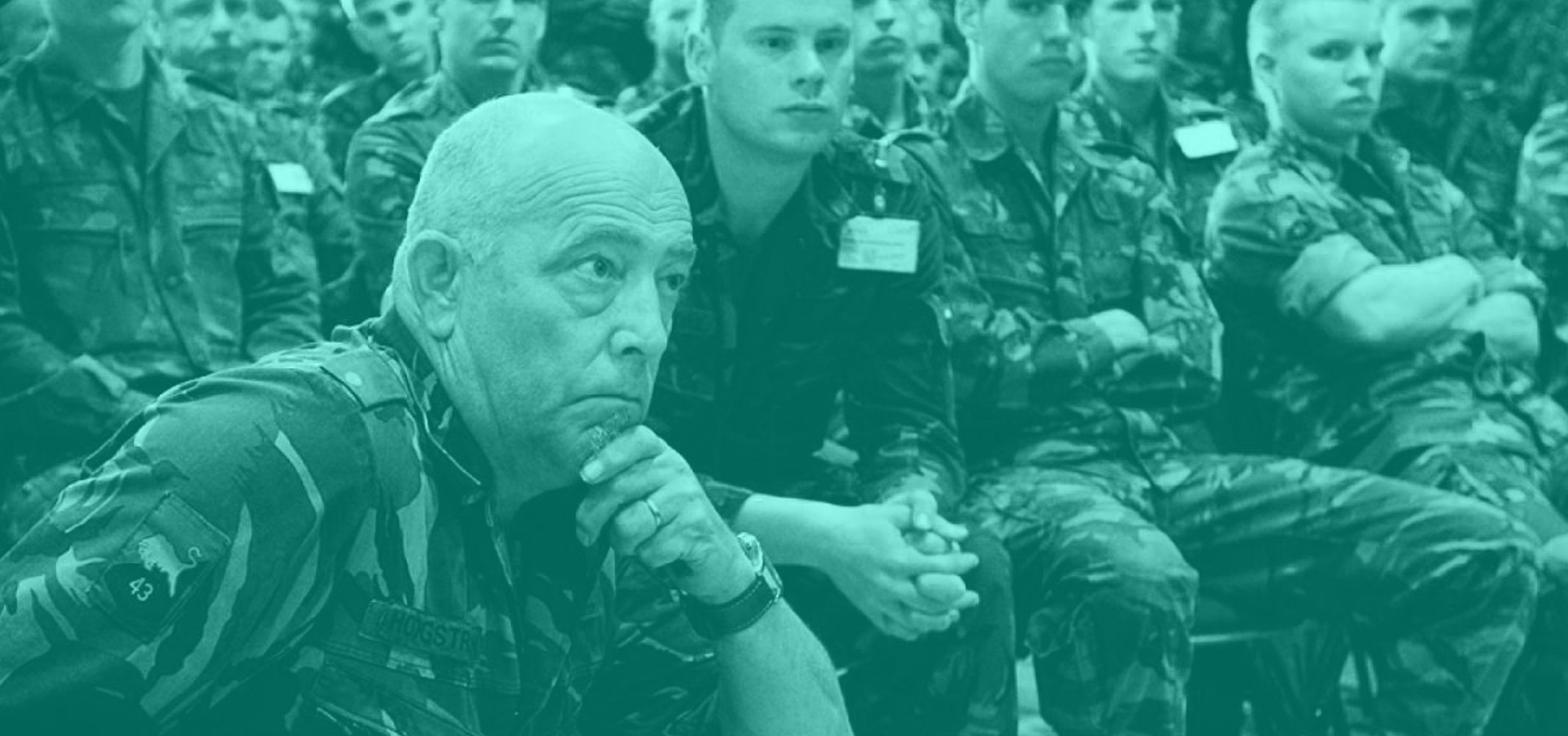 teambuilding_etalage