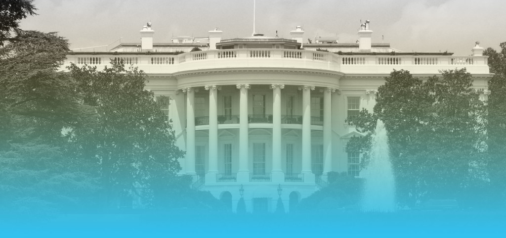 thewhitehouse_etalage